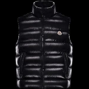Moncler Vest